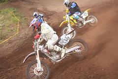 KVK Krásný Dvůr 20.9.2008 510
